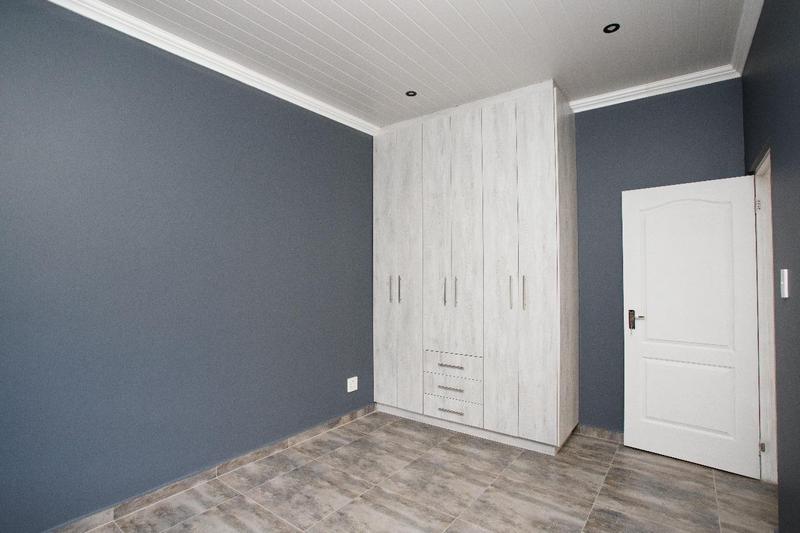 3 Bedroom Property for Sale in Island View Western Cape